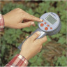 Блок управления клапанами GARDENA для полива 01242-27.000.00