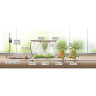 Кран запорный GARDENA 13 мм (1/2) 08358-29.000.00
