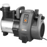 Насос садовый GARDENA 6000/6 INOX PREMIUM 01736-20.000.00