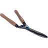 Ножницы для живой изгороди GARDENA NATURECUT 12300-20.000.00