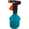 Опрыскиватель 1 л GARDENA COMFORT 00805-20.000.00