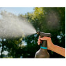 Опрыскиватель с рычажным механизмом GARDENA 0,75 л (Дисплей 45 шт.) 11110-30.000.00
