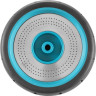 Пистолет-распылитель для полива многофункциональный GARDENA COMFORT 18323 18323-20.000.00
