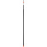 Рукоятка алюминиевая GARDENA 130 см 03713-20.000.00