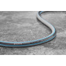 Садовый шланг GARDENA CELLFAST MULTIFLEX ATSV 1/2